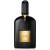 TOM FORD Black Orchid EDP 50ml TESTER
